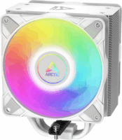 Arctic Freezer 36 PWM A-RGB CPU Hűtő - Fehér