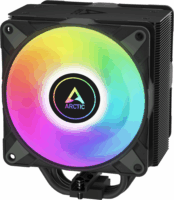 Arctic Freezer 36 PWM A-RGB CPU Hűtő - Fekete
