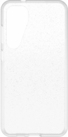 OtterBox React Samsung Galaxy S24 Plus Tok - Csillámos