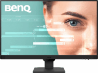 BenQ 27" GW2790 Monitor