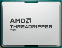 AMD Ryzen Threadripper PRO 7975WX 4GHz (sTR5) Processzor - Tray