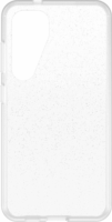 OtterBox React Samsung Galaxy S24 Tok - Csillámos