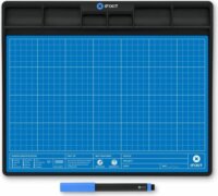 iFixit FixMat mágneses projektpad