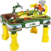 Klein Toys: Farm asztali játék