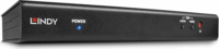 Lindy 38150 HDMI Switch (4 PC - 1 Kijelző)