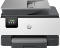 HP OfficeJet Pro 9120e Multifunkciós színes tintasugaras nyomtató
