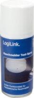 LogiLink RP0011 füst detektor tesztspray - 150 ml