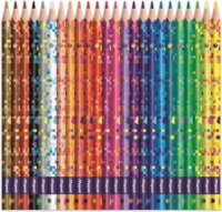 Maped Pixel Party színes ceruza készlet (24 db / csomag)