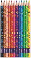 Maped Pixel Party színes ceruza készlet (12 db / csomag)