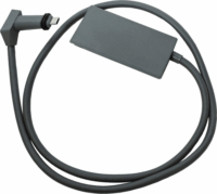 StarLink 01519231-502 Gigabit Ethernet Adapter