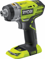 Ryobi RID1801M 18V Akkumulátoros ütvecsavarozó (Akku és töltő nélkül)