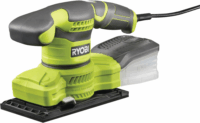 Ryobi RSS200-G Elektromos Rezgőcsiszoló