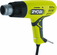 Ryobi EHG2000 Hőlégfúvó