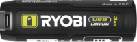Ryobi RB4L30 4V Akkumulátor 3000mAh