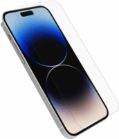 OtterBox AlphaGlass Apple iPhone 14 Pro Max Edzett üveg kijelzővédő