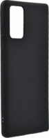 Gigapack Samsung Galaxy Note 20 5G Tok - Fekete