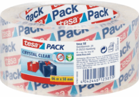 Tesa Packband 66m x 50mm Csomagolószalag