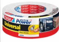 Tesa Power 50m x 50mm Ragasztószalag