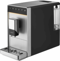 Sencor SES 7300BK Automata kávéfőző