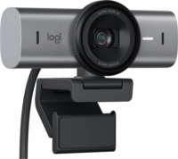 Logitech MX Brio Webkamera - Grafit