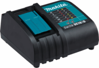 Makita DC18SD 18V Akkumulátor töltő