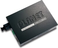 Planet FT-806B20 Hálózati média konverter