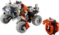 LEGO® Technic: 42178 - Rakodó űrjáró LT78