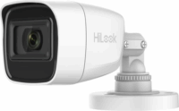 HiLook THC-B120-MS 2MP 2.8mm Analóg Bullet kamera