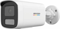 Hikvision DS-2CD1T27G2H-LIU 2MP 2.8mm IP Bullet kamera