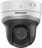 Hikvision DS-2DE2204IW-DE3(S6) 2MP 2.8-12mm IP Dome kamera