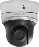 Hikvision DS-2DE2204IW-DE3/W(S6) 2MP 2.8-12mm IP Dome kamera