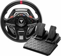 Thrustmaster T128 SimTask Pack - Fekete (PC/Xbox One)