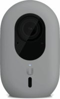 Ubiquiti UniFi Camera G4 Instant Burkolat - Szürke