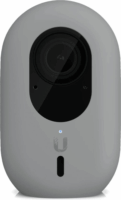 Ubiquiti UniFi Camera G4 Instant Okos kamera Burkolat - Szürke