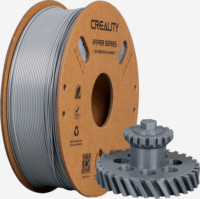 Creality 3301020034 Filament ABS 1.75mm 1 kg - Szürke
