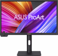 Asus 23.6" ProArt PA24US Monitor