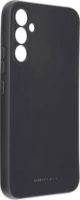 Roar Space Samsung Galaxy A34 5G Tok - Fekete
