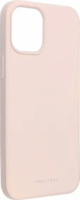 Roar Space Apple iPhone 12 Pro Max Tok - Rózsaszín