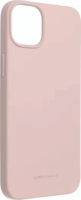 Roar Space Apple iPhone 15 Plus Tok - Rózsaszín