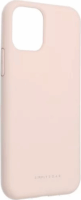 Roar Space Apple iPhone 11 Pro Tok - Rózsaszín