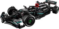 LEGO® Technic: 42171 - Mercedes-AMG F1 W14 E Performance versenyautó
