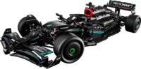 LEGO® Technic 42171 - Mercedes-AMG F1 W14 E Performance versenyautó