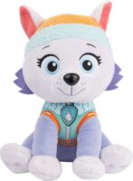 Spin Master GUND - Mancs őrjárat Everest plüss figura - 23 cm