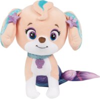Spin Master GUND - Mancs őrjárat Coral plüss figura 23 cm