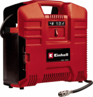 Einhell TE-AC 36/8 Li OF Set-Solo Akkumulátoros kompresszor (Akku és töltő nélkül)