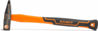 Handy 10428B Lakatos kalapács (200g)