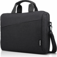 Lenovo Topload T210 16" Notebook táska - Fekete