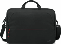 Lenovo ThinkPad Essential 16" Notebook táska - Fekete