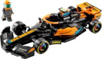 LEGO® Speed Champions: 76919 - McLaren Formula 1-es versenyautó 2023