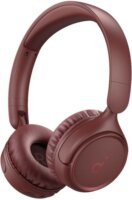 Anker Soundcore H30i Wireless Headset - Piros